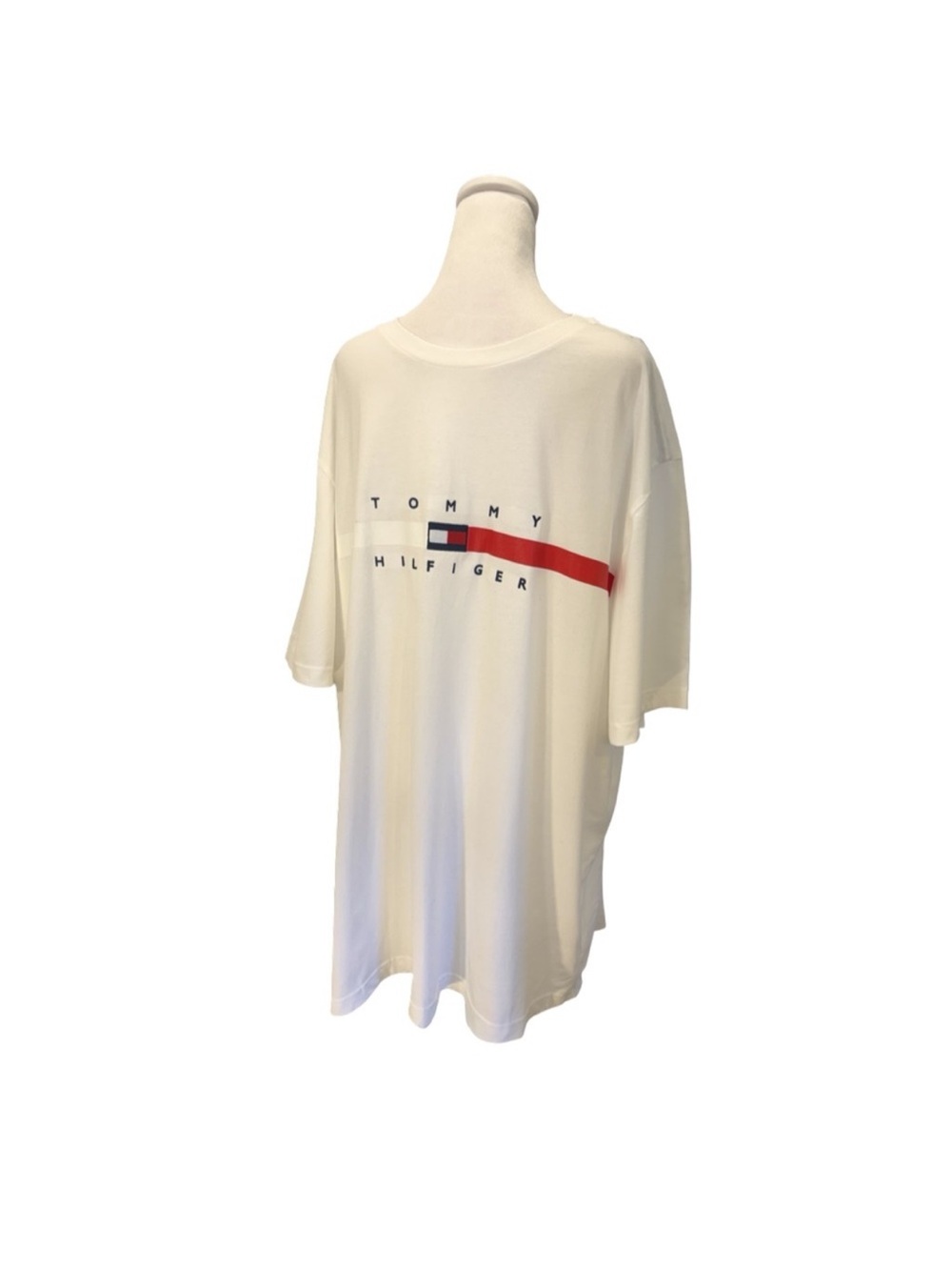 New Tommy Hilfiger Shirt